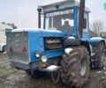 ХТЗ 17221, объемом двигателя 11 л и пробегом 0 тыс. км за 10800 $, фото 3 на Automoto.ua