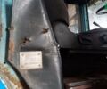 ХТЗ 17221, объемом двигателя 11 л и пробегом 0 тыс. км за 10800 $, фото 2 на Automoto.ua