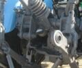 ХТЗ 17221, об'ємом двигуна 11.15 л та пробігом 0 тис. км за 16125 $, фото 3 на Automoto.ua