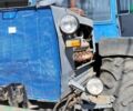 ХТЗ 17221, объемом двигателя 0 л и пробегом 0 тыс. км за 8450 $, фото 1 на Automoto.ua