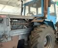 ХТЗ 17221, об'ємом двигуна 11.15 л та пробігом 0 тис. км за 12800 $, фото 4 на Automoto.ua