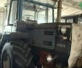 ХТЗ 17221, об'ємом двигуна 11.15 л та пробігом 0 тис. км за 12800 $, фото 1 на Automoto.ua