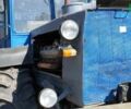 ХТЗ 17221, объемом двигателя 0 л и пробегом 0 тыс. км за 8450 $, фото 2 на Automoto.ua