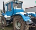 ХТЗ 17221, объемом двигателя 11 л и пробегом 0 тыс. км за 10800 $, фото 1 на Automoto.ua