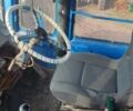 ХТЗ 17221, объемом двигателя 11.15 л и пробегом 0 тыс. км за 10000 $, фото 5 на Automoto.ua