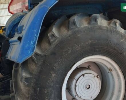 ХТЗ 17221, объемом двигателя 0 л и пробегом 0 тыс. км за 8450 $, фото 3 на Automoto.ua