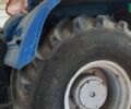 ХТЗ 17221, объемом двигателя 0 л и пробегом 0 тыс. км за 8450 $, фото 3 на Automoto.ua
