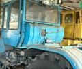 ХТЗ 17221, об'ємом двигуна 11.15 л та пробігом 0 тис. км за 12800 $, фото 2 на Automoto.ua