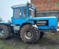 ХТЗ 17221, объемом двигателя 11 л и пробегом 0 тыс. км за 10800 $, фото 4 на Automoto.ua