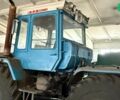 ХТЗ 17221, об'ємом двигуна 11.15 л та пробігом 0 тис. км за 12800 $, фото 3 на Automoto.ua