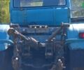 ХТЗ 17221, объемом двигателя 7 л и пробегом 0 тыс. км за 15200 $, фото 5 на Automoto.ua