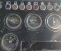 ХТЗ 17221, объемом двигателя 7 л и пробегом 0 тыс. км за 15200 $, фото 7 на Automoto.ua