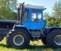 ХТЗ 17221, объемом двигателя 7 л и пробегом 0 тыс. км за 15200 $, фото 4 на Automoto.ua