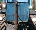 ХТЗ 17221, объемом двигателя 7 л и пробегом 0 тыс. км за 15200 $, фото 3 на Automoto.ua
