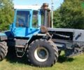 ХТЗ 17221, объемом двигателя 7 л и пробегом 0 тыс. км за 15200 $, фото 1 на Automoto.ua