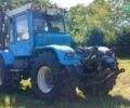 ХТЗ 17221, объемом двигателя 7 л и пробегом 0 тыс. км за 15200 $, фото 6 на Automoto.ua