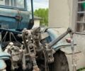 ХТЗ 17221, об'ємом двигуна 11.15 л та пробігом 0 тис. км за 12133 $, фото 6 на Automoto.ua