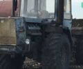 ХТЗ 17221, об'ємом двигуна 0 л та пробігом 0 тис. км за 8000 $, фото 1 на Automoto.ua