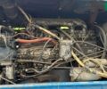 ХТЗ 17221, об'ємом двигуна 11.15 л та пробігом 0 тис. км за 12133 $, фото 1 на Automoto.ua