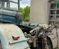 ХТЗ 17221, об'ємом двигуна 11.15 л та пробігом 0 тис. км за 12133 $, фото 5 на Automoto.ua