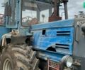 ХТЗ 17221, об'ємом двигуна 11.15 л та пробігом 0 тис. км за 12133 $, фото 3 на Automoto.ua