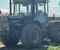 ХТЗ 17221, об'ємом двигуна 0 л та пробігом 0 тис. км за 8000 $, фото 1 на Automoto.ua