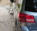 ХТЗ 17221, объемом двигателя 7.15 л и пробегом 0 тыс. км за 12000 $, фото 1 на Automoto.ua