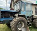ХТЗ 17221, об'ємом двигуна 11.15 л та пробігом 0 тис. км за 12133 $, фото 1 на Automoto.ua