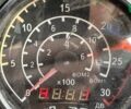 ХТЗ 17221, объемом двигателя 11.15 л и пробегом 0 тыс. км за 28000 $, фото 12 на Automoto.ua