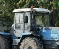 ХТЗ 17221, объемом двигателя 11.15 л и пробегом 0 тыс. км за 28000 $, фото 1 на Automoto.ua