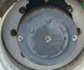 ХТЗ 17221, объемом двигателя 11.15 л и пробегом 0 тыс. км за 28000 $, фото 6 на Automoto.ua