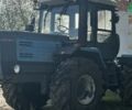 ХТЗ 17221, объемом двигателя 11.15 л и пробегом 0 тыс. км за 28000 $, фото 4 на Automoto.ua