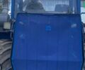 ХТЗ 17221, об'ємом двигуна 11.15 л та пробігом 0 тис. км за 9100 $, фото 1 на Automoto.ua