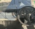 ХТЗ 17221, объемом двигателя 11.15 л и пробегом 0 тыс. км за 28000 $, фото 11 на Automoto.ua