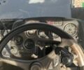 ХТЗ 17221, объемом двигателя 11.15 л и пробегом 0 тыс. км за 28000 $, фото 10 на Automoto.ua