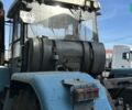 ХТЗ 17221, объемом двигателя 11.15 л и пробегом 0 тыс. км за 28000 $, фото 9 на Automoto.ua