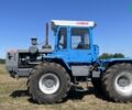ХТЗ 17221, объемом двигателя 11.15 л и пробегом 0 тыс. км за 12700 $, фото 1 на Automoto.ua