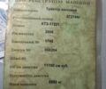 ХТЗ 17221, объемом двигателя 0 л и пробегом 0 тыс. км за 15736 $, фото 3 на Automoto.ua