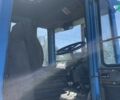 ХТЗ 17221, объемом двигателя 11.15 л и пробегом 0 тыс. км за 12700 $, фото 21 на Automoto.ua