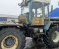 ХТЗ 17221, объемом двигателя 11.15 л и пробегом 0 тыс. км за 8800 $, фото 1 на Automoto.ua