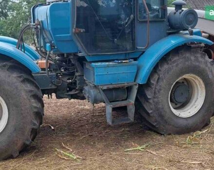 ХТЗ 17221, об'ємом двигуна 0 л та пробігом 0 тис. км за 15000 $, фото 4 на Automoto.ua