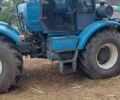 ХТЗ 17221, об'ємом двигуна 0 л та пробігом 0 тис. км за 15000 $, фото 4 на Automoto.ua