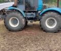 ХТЗ 17221, об'ємом двигуна 0 л та пробігом 0 тис. км за 15000 $, фото 1 на Automoto.ua