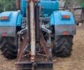 ХТЗ 17221, об'ємом двигуна 0 л та пробігом 0 тис. км за 15000 $, фото 3 на Automoto.ua