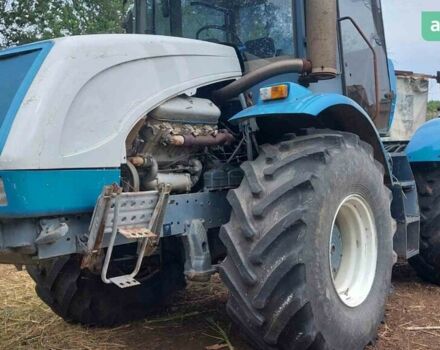 ХТЗ 17221, об'ємом двигуна 0 л та пробігом 0 тис. км за 15000 $, фото 1 на Automoto.ua