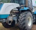 ХТЗ 17221, об'ємом двигуна 0 л та пробігом 0 тис. км за 15000 $, фото 1 на Automoto.ua