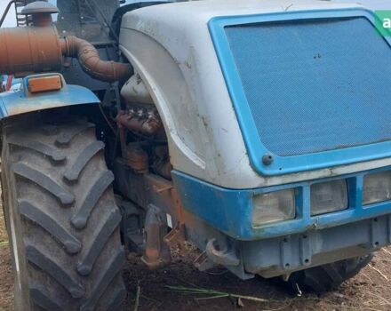 ХТЗ 17221, об'ємом двигуна 0 л та пробігом 0 тис. км за 15000 $, фото 2 на Automoto.ua