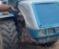 ХТЗ 17221, об'ємом двигуна 0 л та пробігом 0 тис. км за 15000 $, фото 2 на Automoto.ua