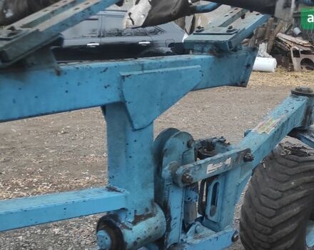 ХТЗ 17221 2008 у Благовіщенське (Ульяновка) на Automoto.ua ХТЗ 17221, об'ємом двигуна 11.15 л та пробігом 0 тис. км за 23000 $, фото 27 на Automoto.ua