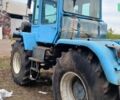 ХТЗ 17221, объемом двигателя 0.24 л и пробегом 0 тыс. км за 15000 $, фото 2 на Automoto.ua